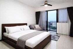 The Poiz Residences (D13), Apartment #566227611